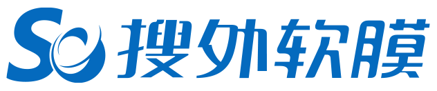 搜外装饰材料